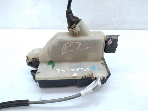 rear-right-lock-citroen-c4-ii-nc_-16-hdi-90-9685352080-2009-10774361 main image