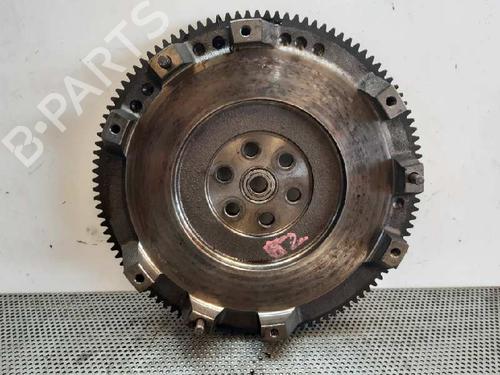 Used Flywheel Flywheel MAZDA MX-5 II (NB) 1.8 16V (NB8C) (140 hp) 14037156 14037156