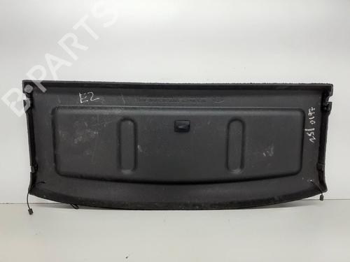 Rear parcel shelf KIA STONIC (YB) | BP28425381C85 - Image 2