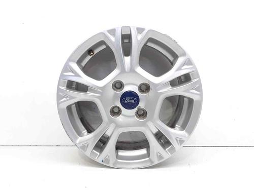 Felg FORD FIESTA VI (CB1, CCN) | BP30961780C45