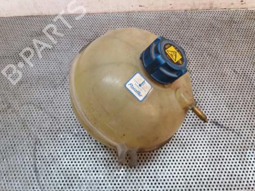 Ekspansjonstank FIAT STILO (192_) 1.9 JTD (192_XE1A) (115 hp) 2128918