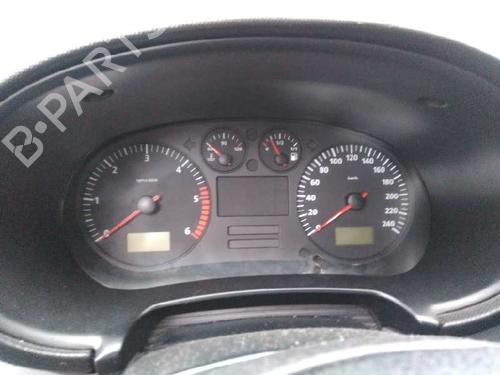 - Image 6