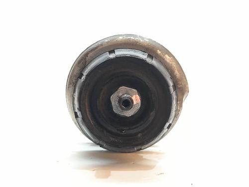 Right front shock absorber DACIA DUSTER (HS_) 1.5 dCi | BP10223530M17 