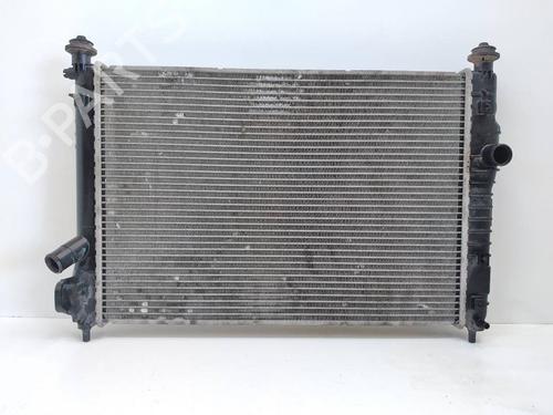 Used Water radiator Water radiator 19169508 19169508