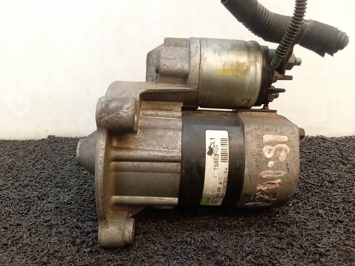 Used Starter PEUGEOT 206+ (2L_, 2M_) 1.1 (60 hp) 4421222