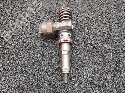 Used Injector Injector 7577615 7577615