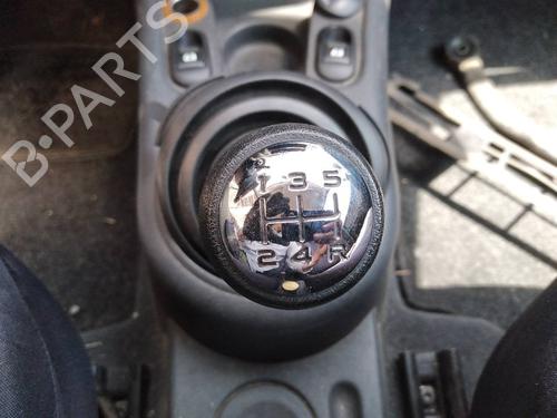 Starter CITROËN C3 I (FC_, FN_) 1.1 i | BP18326112M8 