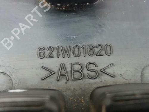 Left front window switch DAEWOO NUBIRA Saloon (J100) 2.0 16V | BP4618363I27 