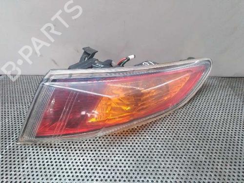 Used Right taillight Right taillight 1956659 1956659