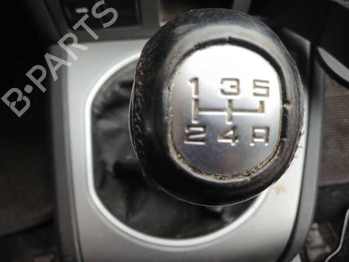 Left headlight FORD MONDEO III (B5Y) 2.0 16V TDDi / TDCi | BP38047702C28 - Image 10