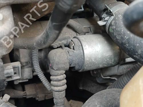 Used Starter Starter 38639022 38639022