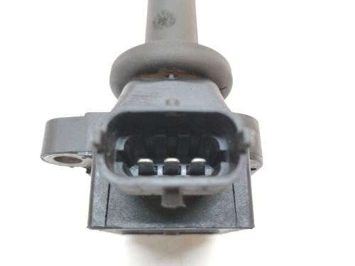 Ignition coil NISSAN MICRA II (K11) 1.4 i 16V | BP15230370M94 