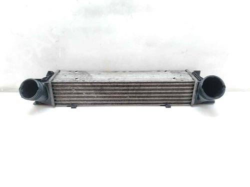 Used Intercooler BMW 3 (E90) 320 d (177 hp) 9956789