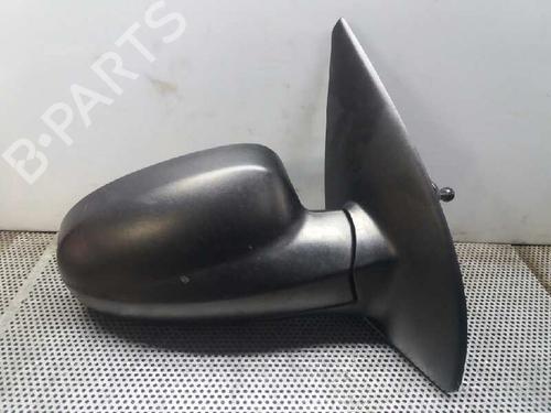 Right mirror DAEWOO KALOS (KLAS) 1.2 | BP2266198C27 