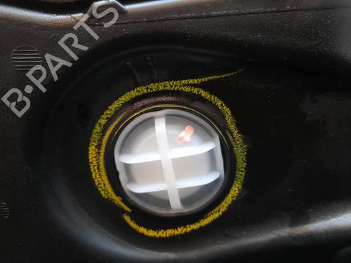 Other JAGUAR XE (X760) 2.0 D | BP14038882O1 