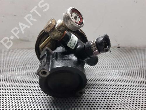 Steering pump SEAT IBIZA II (6K1) 1.4 | BP1540908M99 