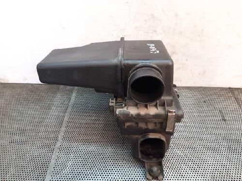 Used Air filter box Air filter box MITSUBISHI COLT VI (Z3_A, Z2_A) [2002-2012] 14033850 14033850