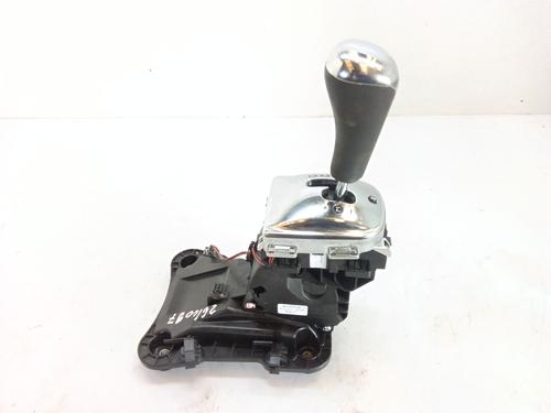 Selector da caixa Selector da caixa 37436451 37436451