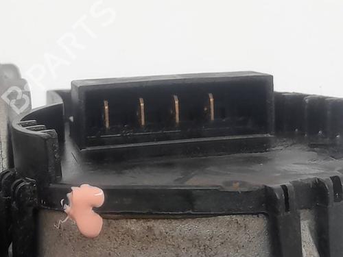 Front wiper motor VW PASSAT B5 (3B2) 1.9 TDI | BP13258511M29 