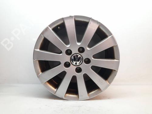 Felg VW PASSAT B6 (3C2) 1.4 TSI (122 hp) 25252833