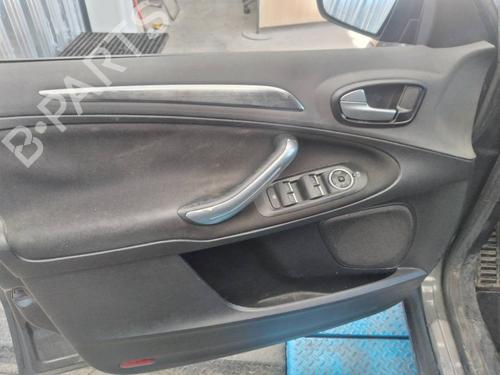 Water radiator FORD S-MAX (WA6)  | BP8347306M31  - Image 14