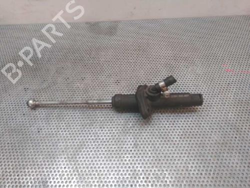 Used Clutch slave cylinder Clutch slave cylinder LANCIA YPSILON (843_) 1.4 16V (843.AXC11, 843.AXC1B, 843.AXC1A) (95 hp) 14035097 14035097