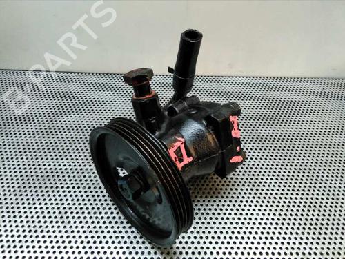 Styring servopumpe HYUNDAI H-1 / STAREX Bus (A1) 2.5 TD 4WD (101 hp) 2128077