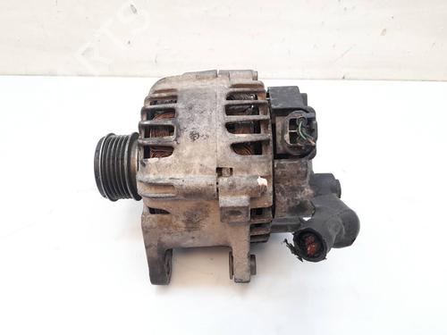 Used Alternator Alternator 9816778 9816778
