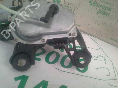 Viskermotor bagrude SEAT LEON (1M1) 1.9 TDI | BP593689M102 