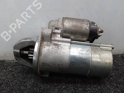 Used Starter Starter SSANGYONG RODIUS I [2005-2026] 8347247 8347247