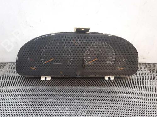 instrument-cluster-tata-safari-42_fd-d10p0142b-pricol-1998-12313509 main image