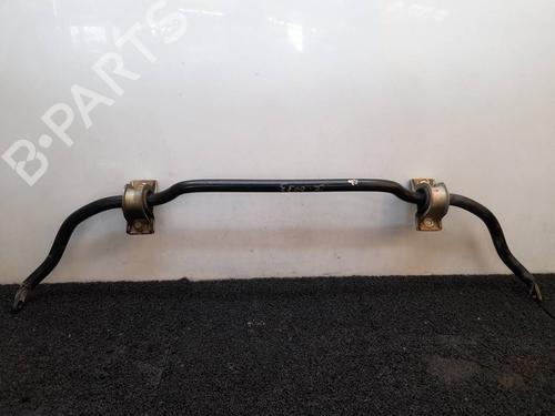 Used Anti roll bar Anti roll bar FIAT DOBLO Cargo (263_) [2010-2026] 8902113 8902113