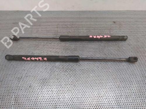 other-suzuki-swift-iii-mz-ez-2005-14031868 main image