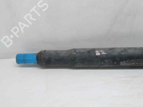 Driveshaft FORD TRANSIT Van (FA_ _)  | BP29532358M37 