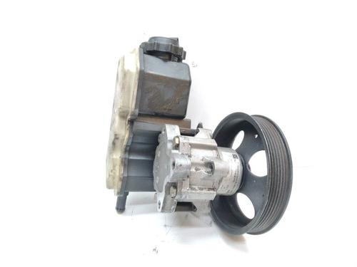 Steering pump OPEL VECTRA B (J96) 2.0 i 16V (F19) | BP203790M99 