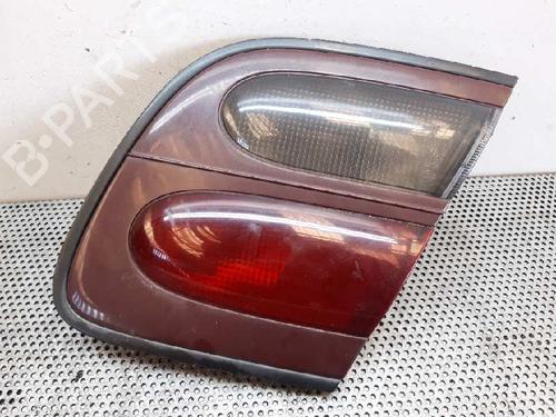 Used Right tailgate light Right tailgate light 5779671 5779671