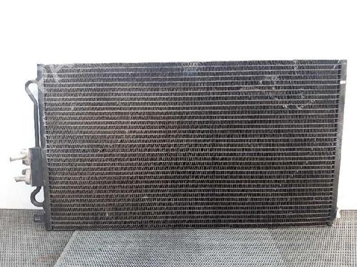 Used AC radiator AC radiator 2833500 2833500