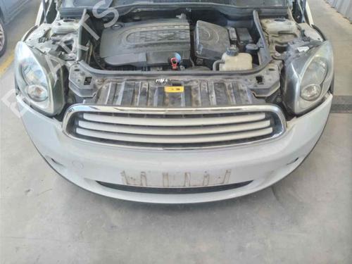 Kabinelys MINI MINI COUNTRYMAN (R60) | BP20168790I8 - Image 20