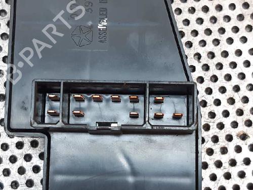 Left front window switch CHRYSLER 300M (LR) 2.7 V6 24V | BP5838739I27 