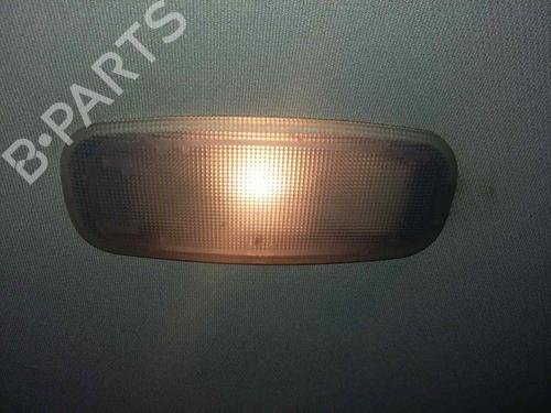 Used Interior roof light MERCEDES-BENZ CLK (C209) CLK 270 CDI (209.316) (170 hp) 16133193