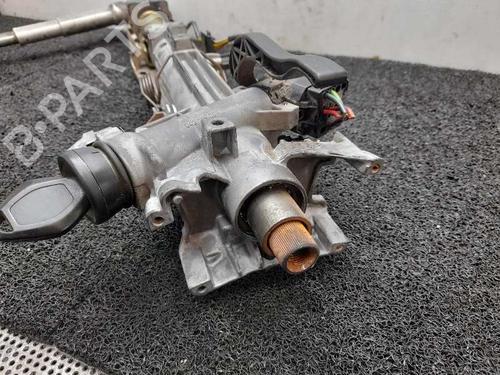 Steering column BMW 3 Compact (E46) 320 td | BP4418393M21 - Image 3