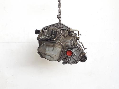 Gearbox CITROËN SAXO (S0, S1) 1.1 X, SX | BP29413877M3 