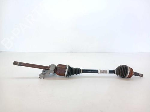 Used Right front driveshaft Right front driveshaft 37997011 37997011