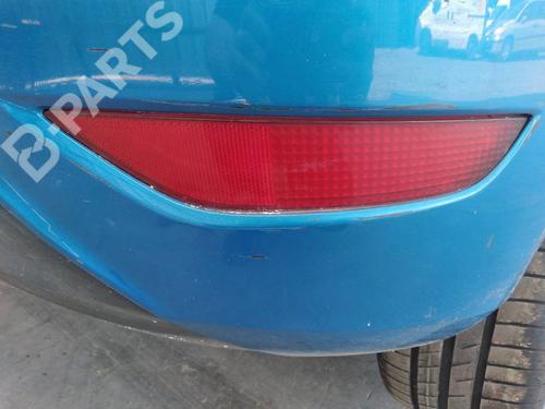 rear-fog-light-ford-fiesta-vi-cb1-ccn-10-ecoboost-2008-2009-2010-2011-2012-2013-2014-2015-2016-2017-10143994 main image