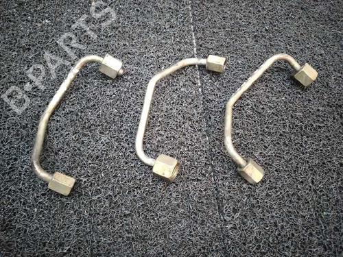 Used Pipe Pipe 14037657 14037657