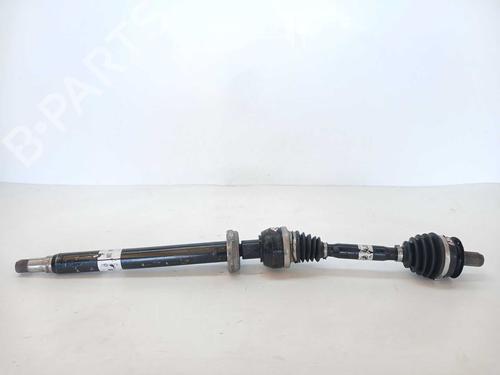Used Right front driveshaft Right front driveshaft 38046357 38046357