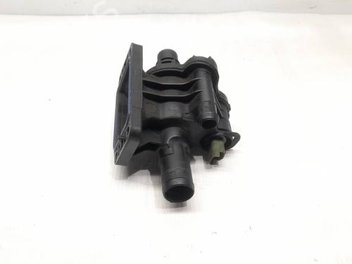 Other FORD FOCUS C-MAX (DM2) | BP14034270O1