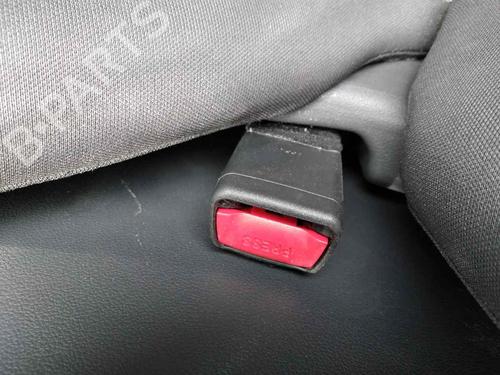 Used Seat buckle HYUNDAI IONIQ (AE) 1.6 GDI Hybrid (105 hp) 14038848