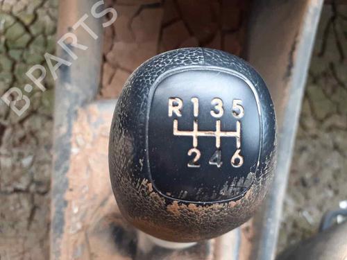 Air filter box KIA RIO III (UB) | BP37271522M87 - Image 9
