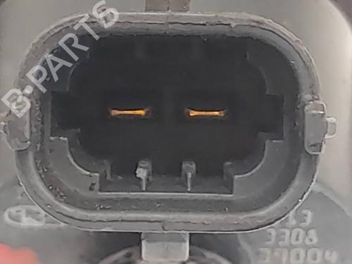 Injector FIAT DOBLO Box Body/MPV (223_) 1.9 JTD | BP17531765M100 